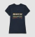 Camiseta Retro Vintage Starship na internet