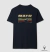 Camiseta Retro Vintage Starship - loja online