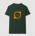 Camiseta Chaos Cat