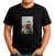 Camiseta Oficial BitGeek