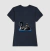 Camiseta Dark Side of The Swimming Pool 2