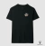 Camiseta Just One More Episode Retro Algodão Peruano - comprar online