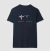 Camiseta Penúltima Luta