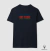 Camiseta Not Today Kindless Algodão Peruano - BitGeek