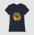 Camiseta Planta Faminta - BitGeek