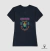Camiseta Algodão Peruano Restaurante Lo Pan - comprar online