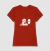 Camiseta One Punch Master Skeletor 2 - comprar online