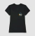 Camiseta 42 Nasa Retro - BitGeek