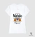 Camiseta Mando Especial - comprar online