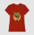 Camiseta Planta Faminta - comprar online