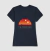 Camiseta Tatooine - loja online