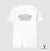 Camiseta Algodão Peruano Diretor George Lucas - loja online