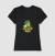 Imagem do Camiseta Clever Girl