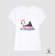 Camiseta Dark Side of The Swimming Pool