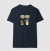 Camiseta Tubarão Foodgram