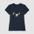 Camiseta Sushi Maromba - loja online
