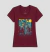 Camiseta Starry Argonath - loja online