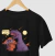 Camiseta The Dinocracy Era