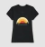 Camiseta Vintage Fellowship - comprar online
