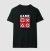 Camiseta Game Essentials - BitGeek