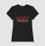 Camiseta Entrada do Grid - BitGeek