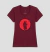 Camiseta Mandosun - loja online