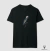 Camiseta Warp Speed Algodão Peruano na internet