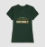 Camiseta Retro Network - BitGeek
