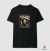 Camiseta Algodão Peruano Salve sua alma - loja online