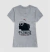 Camiseta Vintage Bantha na internet