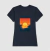 Camiseta Por do Sol - loja online