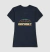 Camiseta Retro Network na internet