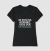 Camiseta Fake News na internet