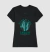 Camiseta Pillars of Kings - comprar online
