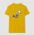 Camiseta Pedra-Papel-Tesoura - loja online