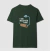 Camiseta Plano de Emergência - comprar online
