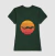 Camiseta Diversão Sem Fim - loja online