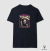 Camiseta Algodão Peruano Salve sua alma - comprar online