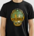 Camiseta Valinor Beer Label