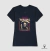 Camiseta Algodão Peruano Salve sua alma na internet