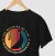 Camiseta O sentido da vida