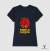 Camiseta Castle Guardian Algodão Peruano - comprar online