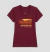 Camiseta Retro Vintage Docks - loja online