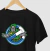 Camiseta Doombusters