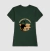 Camiseta Curiosidade do Gato - loja online
