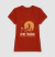 Camiseta Start Trekking - BitGeek