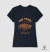 Camiseta Retro Vintage Gigawatts na internet