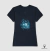 Camiseta Kessel Runners Algodão Peruano - loja online