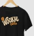 Camiseta Barra Wookiee