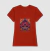 Camiseta Cuidado com o Que Deseja - comprar online